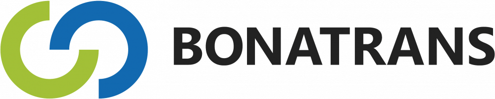 Bonatrans