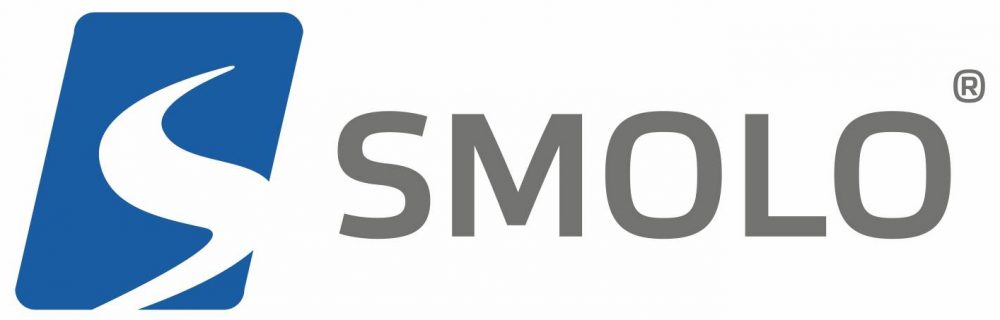 SMOLO