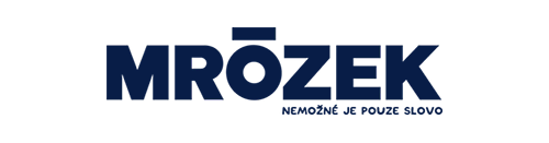 Mrózek